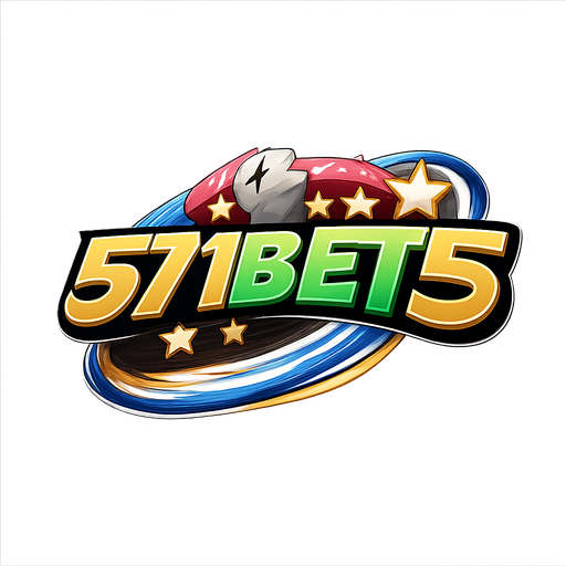 571bet5